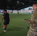 1st TSC Army Fitness Test