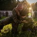 MCB Quantico Security Battalion Field Meet