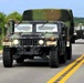 June 2026 training operations at Fort McCoy