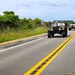 June 2026 training operations at Fort McCoy