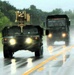 June 2026 training operations at Fort McCoy
