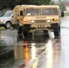 June 2026 training operations at Fort McCoy