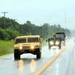 June 2026 training operations at Fort McCoy