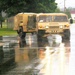 June 2026 training operations at Fort McCoy