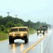 June 2026 training operations at Fort McCoy