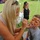 Anniston Army Depot celebrates Summer Fest