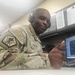 .HRC Soldier of the Quarter Finds Purpose in Serving, Mentoring Others