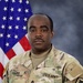 HRC Soldier of the Quarter Finds Purpose in Serving, Mentoring Others