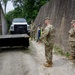 Unloading Ammunition