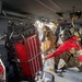 Alaska National Guard rescues 4 in 4 missions during July 4 weekend