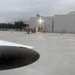 Alaska National Guard rescues 4 in 4 missions during July 4 weekend