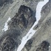 Alaska National Guard rescues 4 in 4 missions during July 4 weekend
