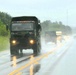 June 2026 training operations at Fort McCoy