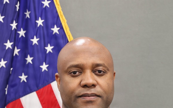 Lt. Col. Hassan Kamara