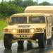 June 2026 training operations at Fort McCoy