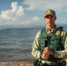 Law Enforcement on Duty