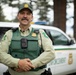 Law Enforcement on Duty Mobile Patrol Operations