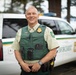 Law Enforcement on Duty