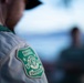Law Enforcement on Duty