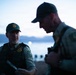 Law Enforcement on Duty