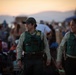 Law Enforcement on Duty