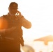Law Enforcement on Duty