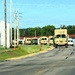 June 2026 training operations at Fort McCoy