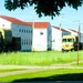 June 2026 training operations at Fort McCoy