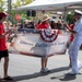 Independence Day Commemoration
