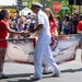 Independence Day Commemoration