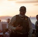 Law Enforcement on Duty
