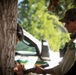 Law Enforcement on Duty