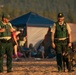 Law Enforcement on Duty
