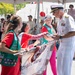 Independence Day Commemoration