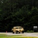 June 2026 training operations at Fort McCoy