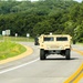 June 2026 training operations at Fort McCoy