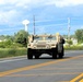 June 2026 training operations at Fort McCoy