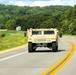 June 2026 training operations at Fort McCoy