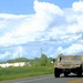 June 2026 training operations at Fort McCoy