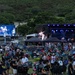 250th Birthday Celebration: MCBH hosts Heatwave concert