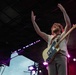 250th Birthday Celebration: MCBH hosts Heatwave concert