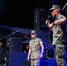 250th Birthday Celebration: MCBH hosts Heatwave concert