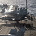 USS Theodore Roosevelt conducts fueling-at-sea during RIMPAC 2026