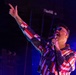 250th Birthday Celebration: MCBH hosts Heatwave concert