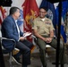 SMMC Ruiz participates in MOAA TotalForce+ panel
