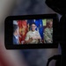 SMMC Ruiz participates in MOAA TotalForce+ panel