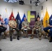 SMMC Ruiz participates in MOAA TotalForce+ panel