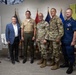 SMMC Ruiz participates in MOAA TotalForce+ panel