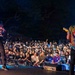 250th Birthday Celebration: MCBH hosts Heatwave concert