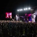 250th Birthday Celebration: MCBH hosts Heatwave concert